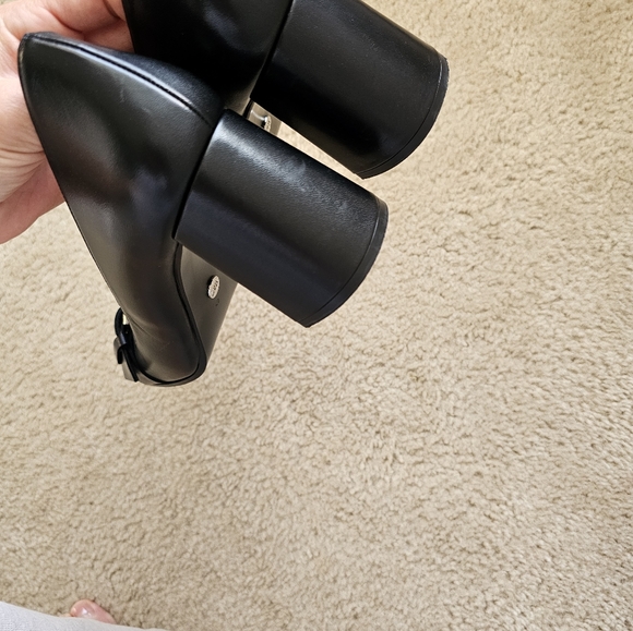 Zara - Picture 6 of 7